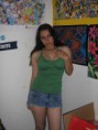 /album/amateur/amateurexpresszone-blogspot-com-002-jpg/
